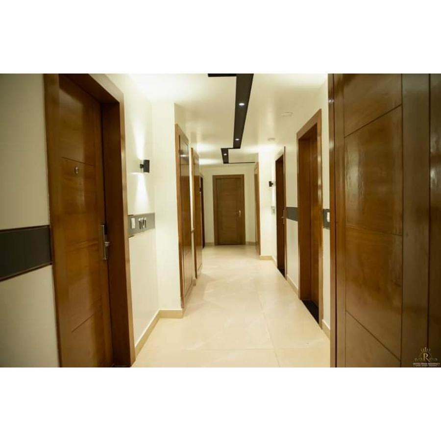 Hotel Prime Residency Chhatarpur Kültér fotó